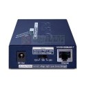 Planet POE-171S