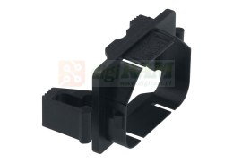 Aten 2X-EA14 C14 Smart-Lock Plug Connector