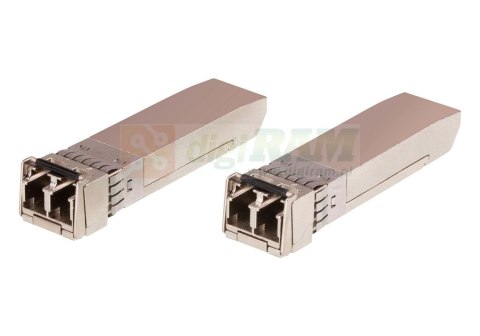 Aten 2A-141G 10G Multi-Mode/300M Fiber SFP