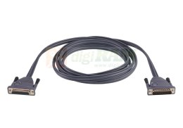 Aten 2L-1701 Daisy Chain Cable 1.8m