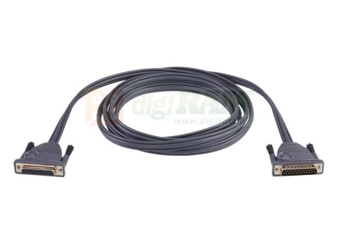 Aten 2L-1705 Daisy Chain Cable 5m