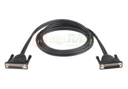 Aten 2L-2701 Daisy Cable for Cat 5 KVM