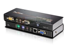 Aten CE350-AT-G PS/2 KVM Extender