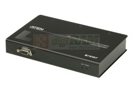 Aten CE920L-ATA-G USB DisplayPort HDBaseT 2.0
