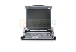 Aten CL1000N-ATA-2XK07GG 19