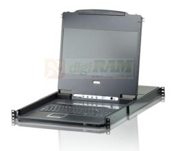 Aten CL6708MW-ATA-2XK06DNG 17.3