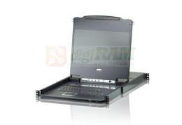 Aten CL6708MW-ATA-2XK07GG 17.3