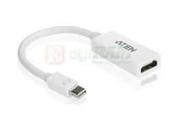 Aten VC980-AT Mini Displayport (male)
