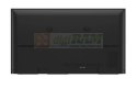 Monitor wielkoformatowy ST5502S 55 cali IPS 4K,ANDROID,18/7,400nit