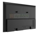 Monitor wielkoformatowy ST5502S 55 cali IPS 4K,ANDROID,18/7,400nit