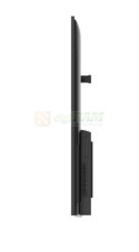 Monitor wielkoformatowy ST5502S 55 cali IPS 4K,ANDROID,18/7,400nit