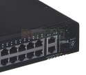 D-Link DGS-1520-52/E "48 ports GE + 2 10GE ports + 2