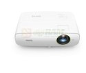 Projektor EH620 DLP 1080p 3400ANSI/15000:1/WINDOWS/WIFI/BT/HDMI