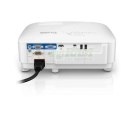 Projektor EW600 DLP WXGA 3600ANSI/20000:1/ANDROID/WIFI/HDMI