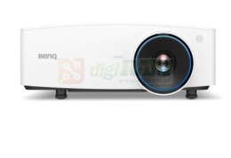 Projektor LU935 DLP WUXGA LASER 6000ANSI/3000000:1/HDMI