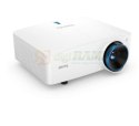 Projektor LU935 DLP WUXGA LASER 6000ANSI/3000000:1/HDMI