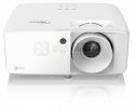 Projektor ZH420 Laser 1080P 4300 ANSI, 300 000:1