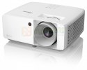 Projektor ZH420 Laser 1080P 4300 ANSI, 300 000:1