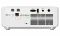 Projektor ZH420 Laser 1080P 4300 ANSI, 300 000:1