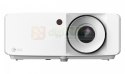 Projektor ZH420 Laser 1080P 4300 ANSI, 300 000:1
