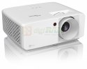 Projektor ZH420 Laser 1080P 4300 ANSI, 300 000:1
