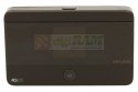 M7350 4G LTE Mobile WiFi z trybem pracy 4G