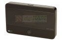M7350 4G LTE Mobile WiFi z trybem pracy 4G
