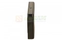 M7350 4G LTE Mobile WiFi z trybem pracy 4G