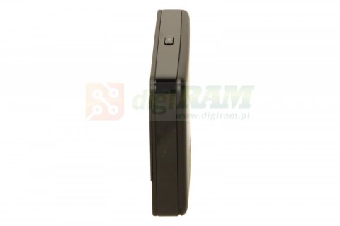 M7350 4G LTE Mobile WiFi z trybem pracy 4G