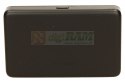 M7350 4G LTE Mobile WiFi z trybem pracy 4G
