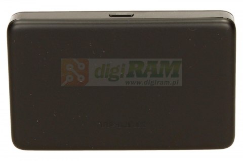 M7350 4G LTE Mobile WiFi z trybem pracy 4G
