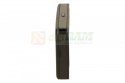 M7350 4G LTE Mobile WiFi z trybem pracy 4G
