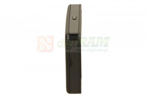 M7350 4G LTE Mobile WiFi z trybem pracy 4G