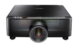 Projektor ZU820T WUXGA 8800ansi 3 000 000 :1