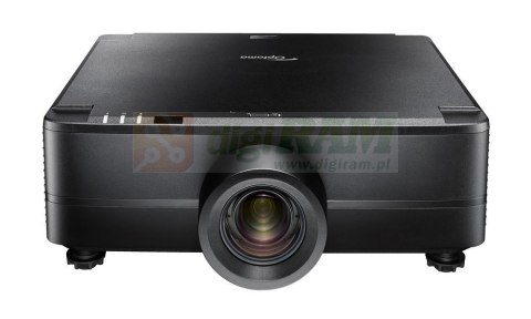 Projektor ZU820T WUXGA 8800ansi 3 000 000 :1