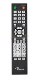 Projektor ZU820T WUXGA 8800ansi 3 000 000 :1