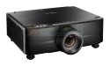 Projektor ZU820T WUXGA 8800ansi 3 000 000 :1