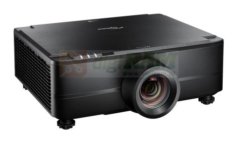 Projektor ZU820T WUXGA 8800ansi 3 000 000 :1