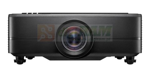 Projektor ZU820T WUXGA 8800ansi 3 000 000 :1