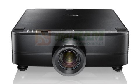 Projektor ZU820T WUXGA 8800ansi 3 000 000 :1