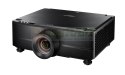 Projektor ZU820T WUXGA 8800ansi 3 000 000 :1
