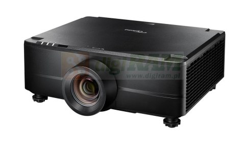 Projektor ZU820T WUXGA 8800ansi 3 000 000 :1