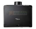 Projektor ZU820T WUXGA 8800ansi 3 000 000 :1