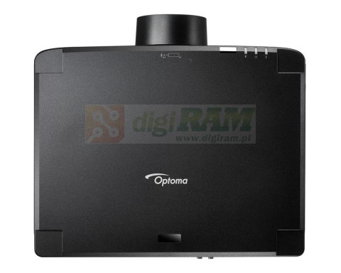 Projektor ZU820T WUXGA 8800ansi 3 000 000 :1