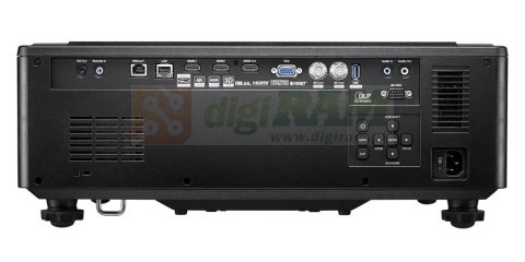Projektor ZU820T WUXGA 8800ansi 3 000 000 :1