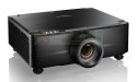Projektor ZU820T WUXGA 8800ansi 3 000 000 :1