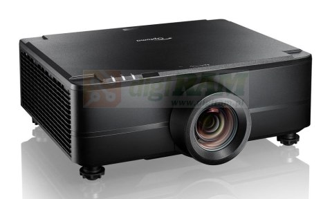 Projektor ZU820T WUXGA 8800ansi 3 000 000 :1