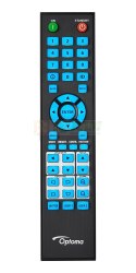 Projektor ZU820T WUXGA 8800ansi 3 000 000 :1