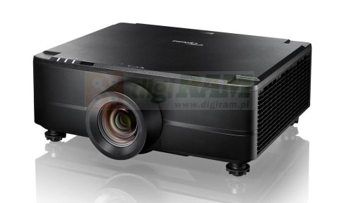Projektor ZU820T WUXGA 8800ansi 3 000 000 :1
