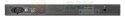 Przełącznik Smart DGS-1520-28MP 20GE PoE 4x2.5GE 2x10GE 2SFP+